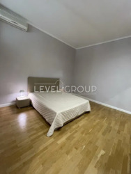 ������ 2�, ���� 3,65 �, ����� ����� ������ ���� 8