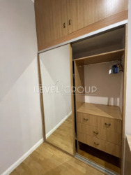 ������ 2�, ���� 3,65 �, ����� ����� ������ ���� 10