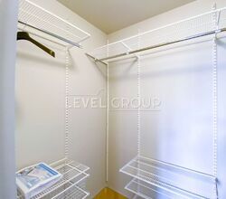 i    Obolon Residences  9