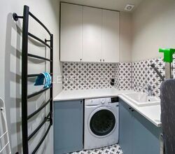 i    Obolon Residences  8