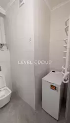 Нивки парк студія Олеся Бердника фото 2 Нивки парк студія Олеся Бердника фото 2