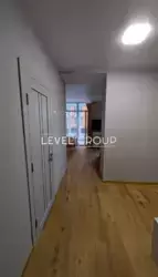 Нивки парк студія Олеся Бердника фото 4 Нивки парк студія Олеся Бердника фото 4