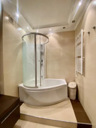 ������� �������� ������ ���������� ���. (�����), 32�, ���, ���������� ���� 22