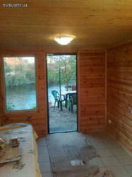 Здається квартира Черкаська фото 2 Здається квартира Черкаська фото 2