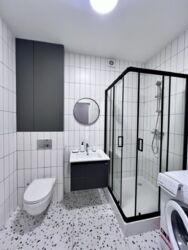 Здам 1 кімнатну квартиру по вул.Кадетський гай 10 ЖК Медовий фото 5 Здам 1 кімнатну квартиру по вул.Кадетський гай 10 ЖК Медовий фото 5