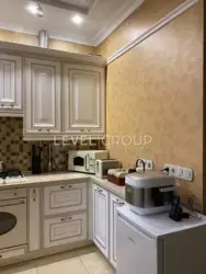  2-    ,  24/2 ( )  11