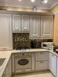  2-    ,  24/2 ( )  10