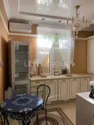  2-    ,  24/2 ( )  9