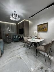 ������� �������� ���, ������������, �. ˳��������� ���� 20