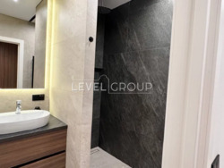 �� ����������� ���������. 1-������� ���� 17