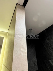 �� ����������� ���������. 1-������� ���� 18