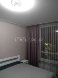 ������� � ������ ������� 2-������� �������� � ������ ������� �� �������: ���. ���������� �����, 10. ���� 7