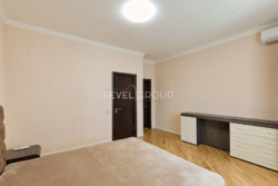 ����������� � ������ �������� �������� 190 �² �� secure-room | 4 ������ | �����, ���. ��������� ���� 12