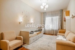 ������� �������� ���, ������������� ���� 9