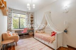 ������� �������� ���, ������������� ���� 5