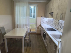 ������ 1-� �������� ����������� ���� 4