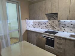 ������ 1-� �������� ����������� ���� 3