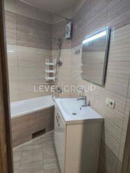 ������ 1-� �������� ����������� ���� 5