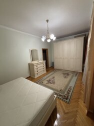 ������ 4� �������� � �������� �������, ���������� �����, ������������� 14 ���� 8