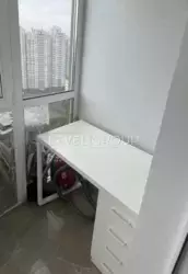 ������ 1 � �������� ������� ��.������������� 14 ���� 7