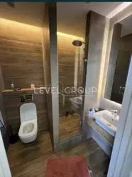 ������ 1 � �������� ������� ��.������������� 14 ���� 6