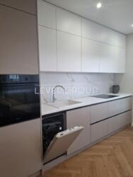 Довгострокова оренда 1 кімнатної 47 м .кв. на Варшавський плюс фото 7 Довгострокова оренда 1 кімнатної 47 м .кв. на Варшавський плюс фото 7