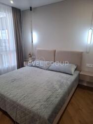 Довгострокова оренда 1 кімнатної 47 м .кв. на Варшавський плюс фото 8 Довгострокова оренда 1 кімнатної 47 м .кв. на Варшавський плюс фото 8