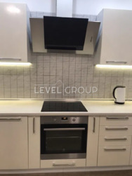 ������ 1-������� �������� | ���. ���� ��������, 22 | ������� ���� 9