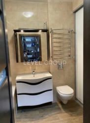 ������ 1-������� �������� | ���. ���� ��������, 22 | ������� ���� 8