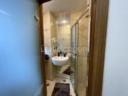 оренда квартири Тараса Шевченка бульв., 2 фото 8 оренда квартири Тараса Шевченка бульв., 2 фото 8