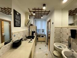 оренда квартири Тараса Шевченка бульв., 2 фото 7 оренда квартири Тараса Шевченка бульв., 2 фото 7