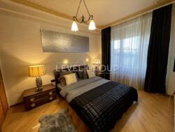 оренда квартири Тараса Шевченка бульв., 2 фото 9 оренда квартири Тараса Шевченка бульв., 2 фото 9