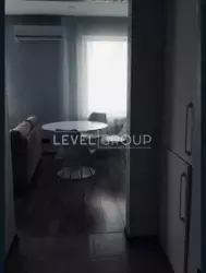 ������ 1 � �������� ������� ��.������������� 14 ���� 14