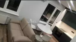 ������ 1 � �������� ������� ��.������������� 14 ���� 15