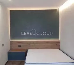 ������ 1 � �������� ������� ��.������������� 14 ���� 13