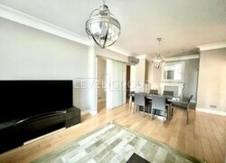 ������ �������� 5-������� �������� � �������� ���� 3