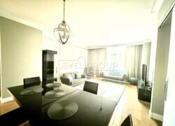 ������ �������� 5-������� �������� � �������� ���� 4