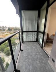 Оренда квартири, ЖК Французький квартал 2, Печерський р-н фото 12 Оренда квартири, ЖК Французький квартал 2, Печерський р-н фото 12