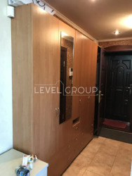 ������� �������� ̳������� ���., 28�, ���, ������������ ���� 10