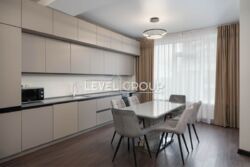 ������� �������� ��������� ���., 12, ���, ���������� ���� 1