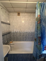 Оренда квартири Печерський район ! фото 7 Оренда квартири Печерський район ! фото 7