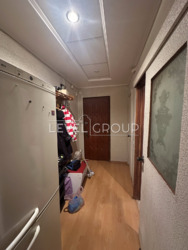 Оренда квартири Печерський район ! фото 6 Оренда квартири Печерський район ! фото 6