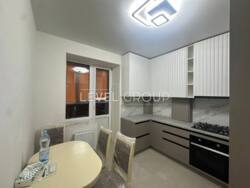 ������� �������� �������, 105�, ��������������, ����������, ������� ���� 3