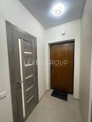 ������� �������� �������, 105�, ��������������, ����������, ������� ���� 2