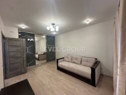 ������� �������� �������, 105�, ��������������, ����������, ������� ���� 4