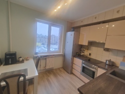 ���� 2-�. ������ ��������, ��.����� ������� 500�����! ���� 12