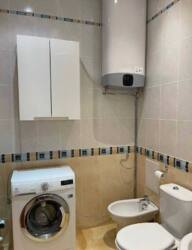 Оренда 3-к квартири на Мечнікова 11. Кловська фото 12 Оренда 3-к квартири на Мечнікова 11. Кловська фото 12