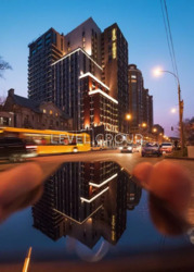  1-    New York Concept House.  10