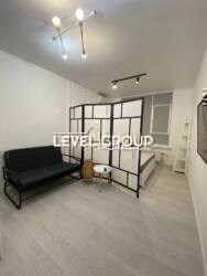 ������� �������� ������������� ���., 52�, ���, ����������, �. ������ ���� 1