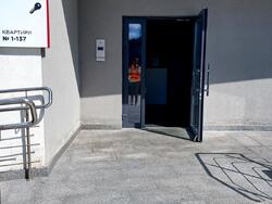 ������ 1 ������� �������� � �� ����������� ������ ���� 28